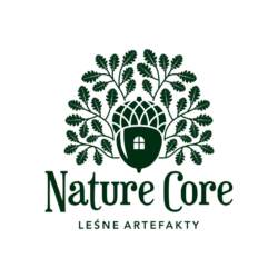 Nature Core